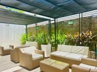 Estudio 705 - B&B Gaira