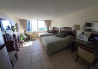 Condo-Hotel on Collins ave - B&B Sunny Isles Beach