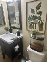 Condo-Hotel on Collins ave - B&B Sunny Isles Beach