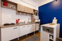 P&G Apto 201-Livorno - B&B Caxias do Sul