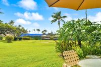 Kahala 312 - B&B Kīpū