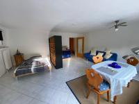 BT-Meyernberg - Chambres d’hôtes Bayreuth