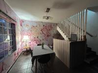 Hippo Zwartkop Suites - B&B Centurion