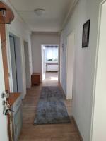 Ferienwohnung Rose - B&B Altenkunstadt