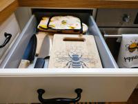 Honigduft und Bienenluft - B&B Sankt Oswald bei Freistadt