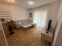 Apartment Nole - B&B Bečići