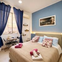 Sweet Dreams Napoli - Bed and Breakfast Napels