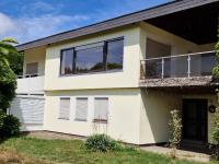 Ferienhaus im Paradies der Südoststeiermark im Thermen- und Vulkanland Steiermark - B&B Raabau