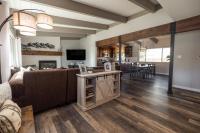 Beautiful Tahoe Keys Home, Family and Pet Friendly - Ferienwohnung South Lake Tahoe