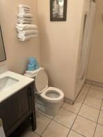 Camera King Standard