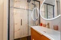 La perle du Bassin - Plage Pereire - Arcachon - Chambres d’hôtes Arcachon