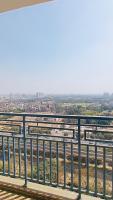 The zenith loft - Ferienwohnung Greater Noida