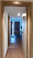 The zenith loft - Ferienwohnung Greater Noida