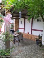 La Cave à Julie - B&B Mirepoix