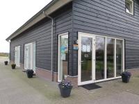 Appartement met 3 Slaapkamers