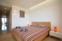 Two-Bedroom Apartment (6 Adults)
