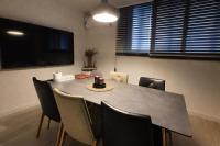 The Hari House-Familly Stay near Jamsil Station Lotte World - B&B Seúl