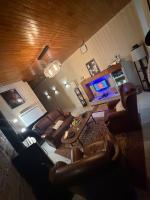 House of Warm Hearts - Chambres d'hôtes Tubize