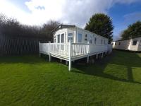 The Retreat Oakley - Marine Holiday Park Rhyl - B&B Rhyl