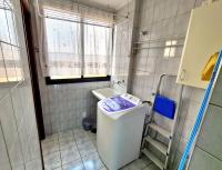 Aconchego e estilo, apto 2 quartos, próximo a USP - B&B São Carlos