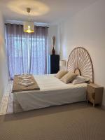 Apartamento próximo da praia e do centro da cidade - B&B Póvoa de Varzim