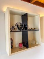 Villa Noah - Studios, Mar & design - B&B Arraial do Cabo