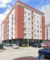 Stan na Dan-Apartman Smile Lukavica - B&B Sarajevo