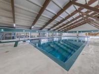 Beautiful Tahoe Keys Home, Family and Pet Friendly - Ferienwohnung South Lake Tahoe