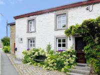 B&B Paliseul - Very authentic Ardennes house, also bookable with BE-6850-14 - Bed and Breakfast Paliseul