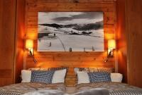 Appartamento con Balcone