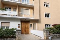 NUE SUITES - B&B Sassari