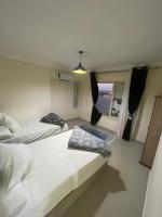 Pearl sea view inn - Bed and Breakfast Alexandrië
