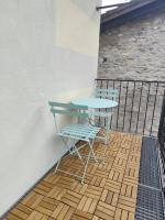 Piccolo gioiello rustico - B&B Losone