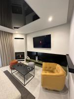 Vellur 1 - B&B Atene