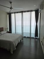 Departamento huatulco 2 Torre Bel - Ferienwohnung Santa Cruz Huatulco