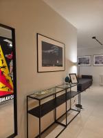 Coração Ibleo - B&B Palazzolo Acreide