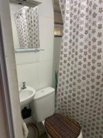 Garota do Recreio - Ferienwohnung Rio de Janeiro