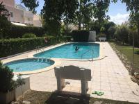 Guardamar - 3 Bedroom House - 10 mins walk to beach - Chambres d'hôtes El Moncayo