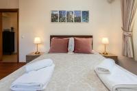 Villa Mar&Sol by east ALgarve guest - B&B Tavira