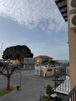 Lory Sweet Rooms - B&B Licata