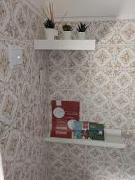 Beach Avenue Suite - Ferienwohnung Apúlia