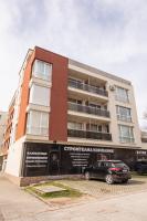 Апартамент в центъра на Хисаря - B&B Hisarya