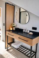 Alpen Luxury Lodge, MARIAZELL - Ferienwohnung Mariazell