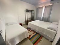 Apartamento Bourbon - Casa da Su - Chambres d'hôtes Foz do Iguaçu