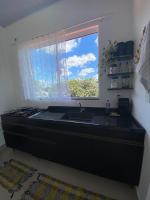 Apartamento Bourbon - Casa da Su - Chambres d'hôtes Foz do Iguaçu