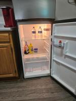 Cozy Lawrence 1BR Near KU - Wi-Fi & Patio - B&B Lawrence