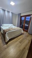 Casa Violeta - Chambres d'hôtes Ouro Preto