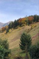 Appartamento bocafol - B&B San Colombano