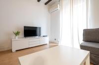 Hauzify I Apartament Lleó - Chambres d'hôtes Tarragone