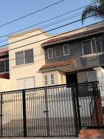 Casa Del Sol - With Beautiful View - Bed and Breakfast El Pueblito